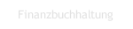 Finanzbuchhaltung