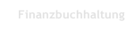 Finanzbuchhaltung