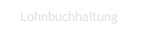 Lohnbuchhaltung