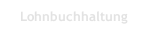 Lohnbuchhaltung
