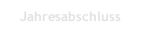 Jahresabschluss