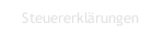 Steuererkl&auml;rungen