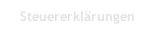 Steuererkl&auml;rungen