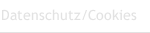 Datenschutz/Cookies